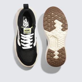 Tênis Vans Ultrarange NEO Preto