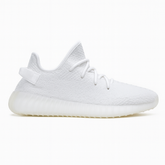 Tênis Yeezy Boost 350 - Branco