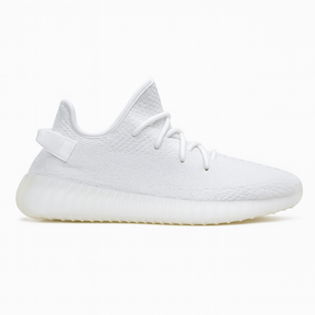 Tênis Yeezy Boost 350 - Branco