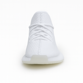 Tênis Yeezy Boost 350 - Branco