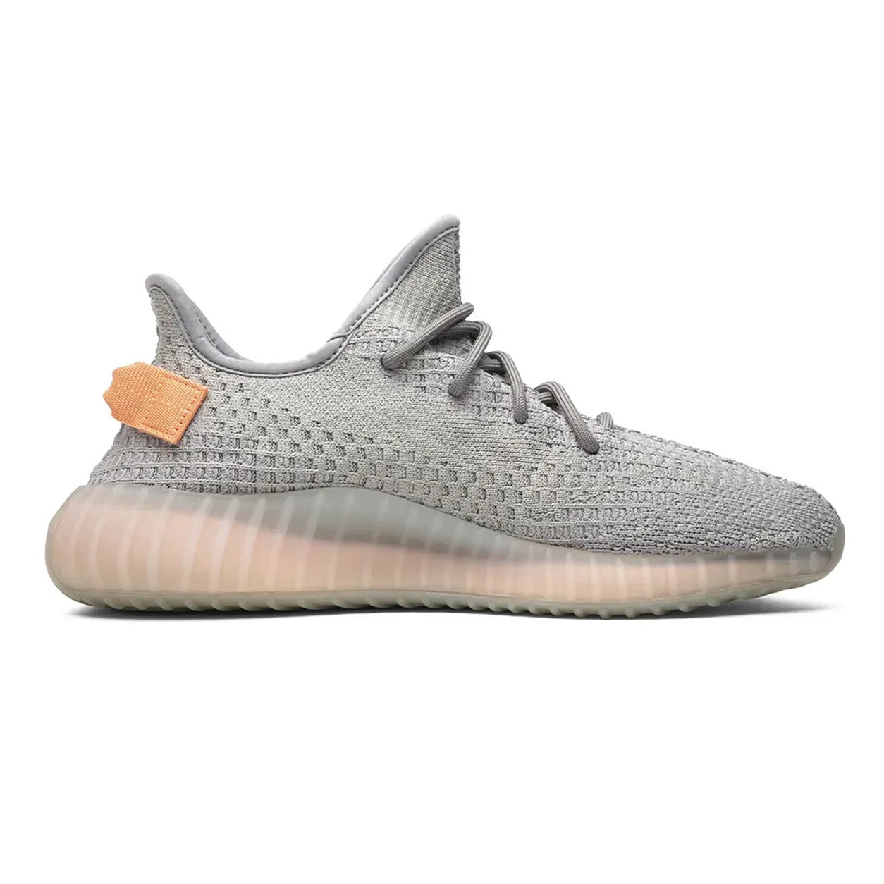 Tênis Yeezy Boost 350 - True Foam