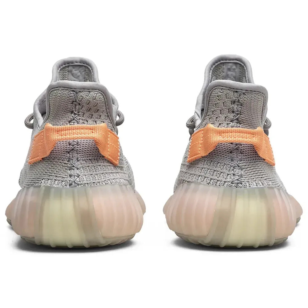 Tênis Yeezy Boost 350 - True Foam