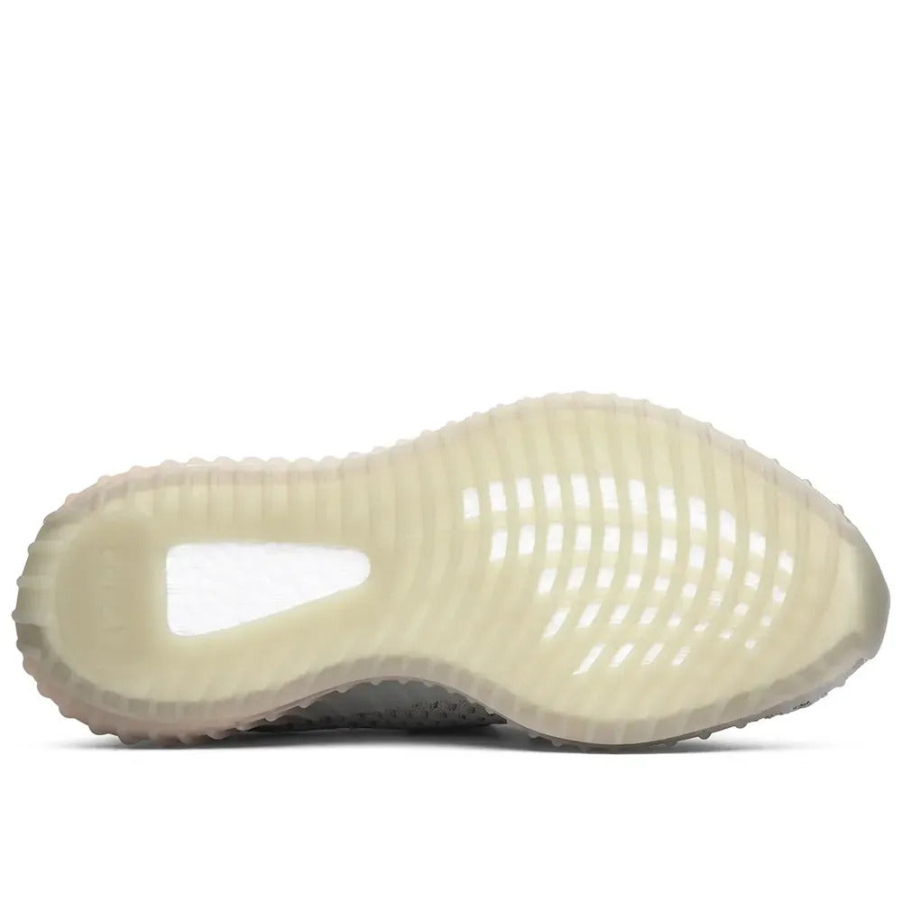 Tênis Yeezy Boost 350 - True Foam