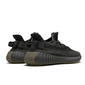 Tênis Yeezy Boost 350 - v2 Cider