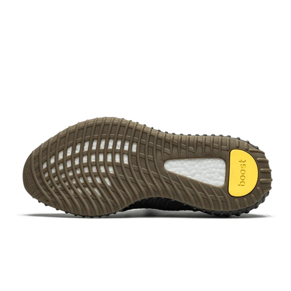 Tênis Yeezy Boost 350 - v2 Cider