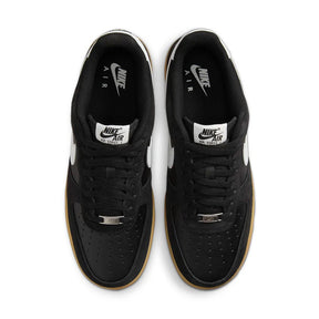 Tênis Air Force - Latex Caramelo