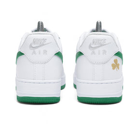 Tênis Air Force - Boss verde