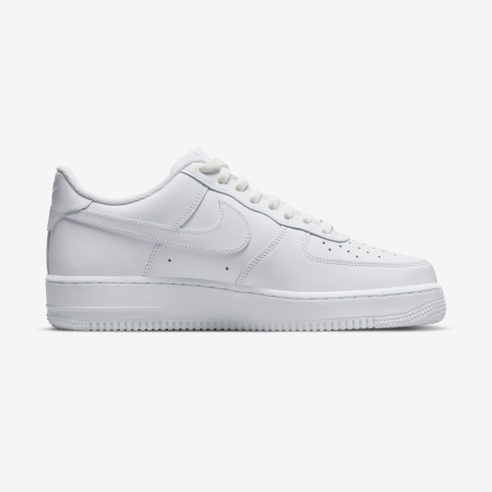 [COMPRE 1 LEVE 2] Tênis Air Force One