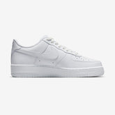 [COMPRE 1 LEVE 2] Tênis Air Force One
