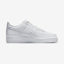 [COMPRE 1 LEVE 2] Tênis Air Force One