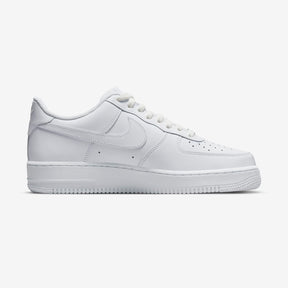 [COMPRE 1 LEVE 2] Tênis Air Force One