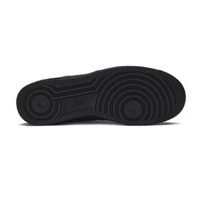 Tênis Air Force One - Chumbo