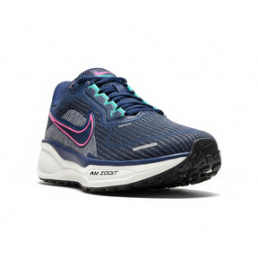 Tênis Nike Air Zoom Pegasus 41 – Marinho (Bandeira)
