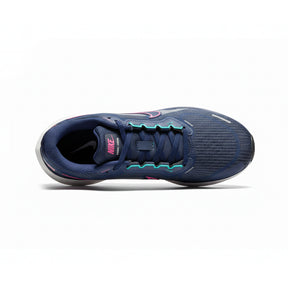 Tênis Nike Air Zoom Pegasus 41 – Marinho (Bandeira)