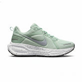 Tênis Nike Air Zoom Pegasus 41 – Verde Água