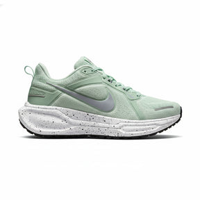 Tênis Nike Air Zoom Pegasus 41 – Verde Água