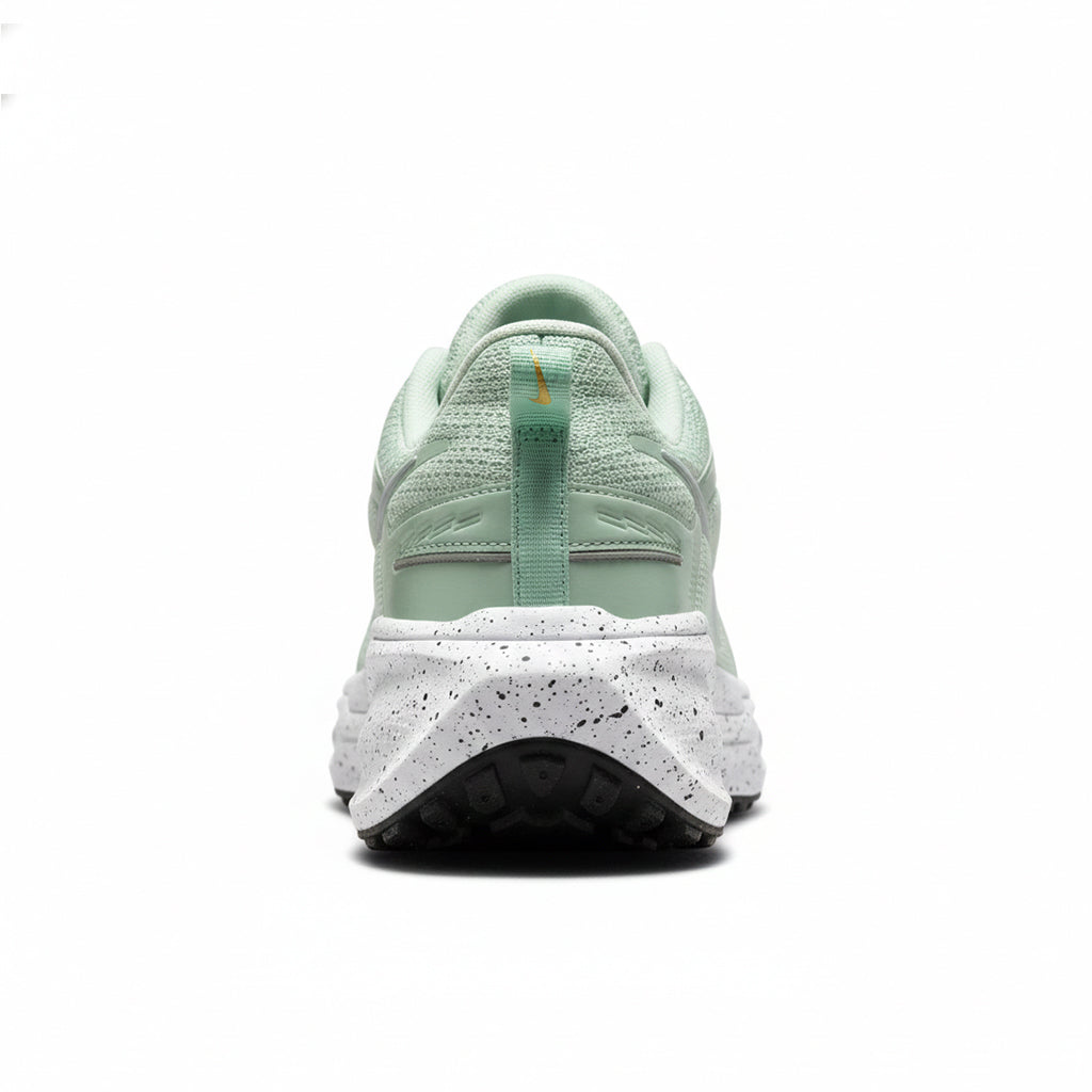 Tênis Nike Air Zoom Pegasus 41 – Verde Água