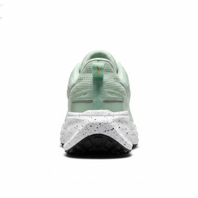 Tênis Nike Air Zoom Pegasus 41 – Verde Água