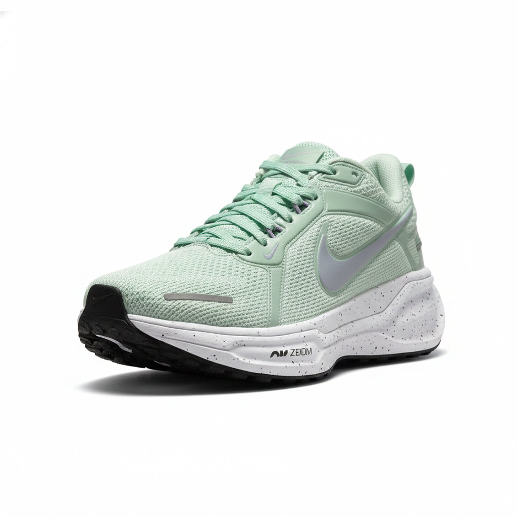 Tênis Nike Air Zoom Pegasus 41 – Verde Água