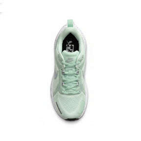 Tênis Nike Air Zoom Pegasus 41 – Verde Água