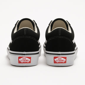 Tênis Old Skool - Tradicional