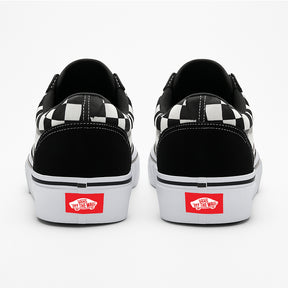 Tênis Old Skool - Xadrez