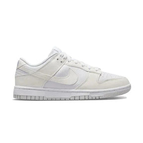 Tênis SB Dunk Low - Branco