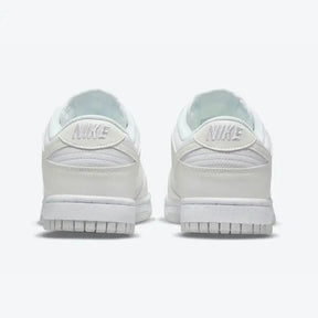 Tênis SB Dunk Low - Branco