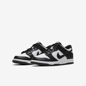 Tênis SB Dunk Low Panda - Courino