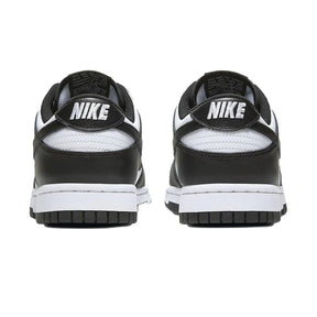 Tênis SB Dunk Low Panda - Courino