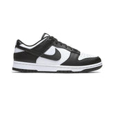 Tênis SB Dunk Low Panda - Courino