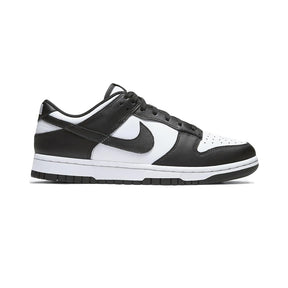 Tênis SB Dunk Low Panda - Courino