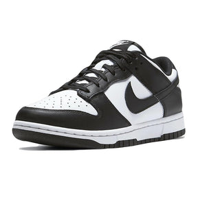 Tênis SB Dunk Low Panda - Courino