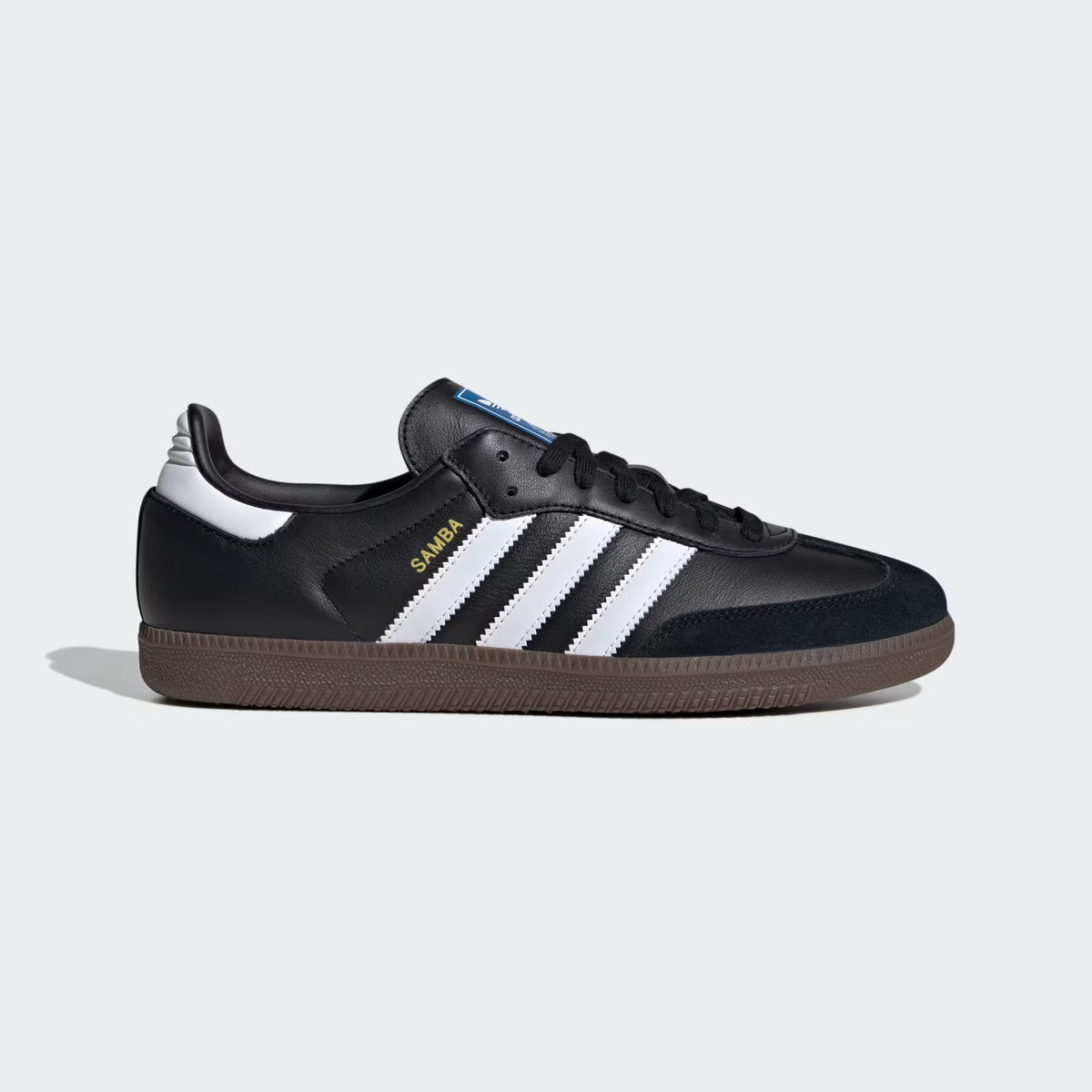 Tênis Samba OG Adidas