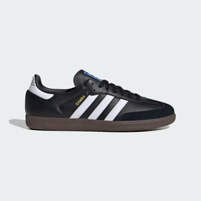 Tênis Samba OG Adidas