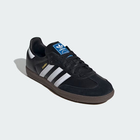 Tênis Samba OG Adidas
