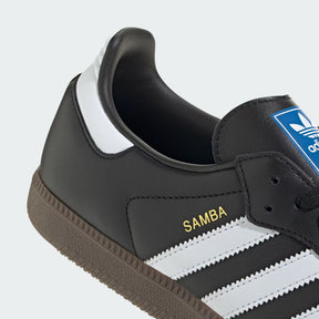 Tênis Samba OG Adidas