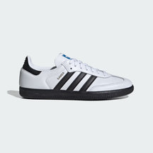 Tênis Samba OG Adidas