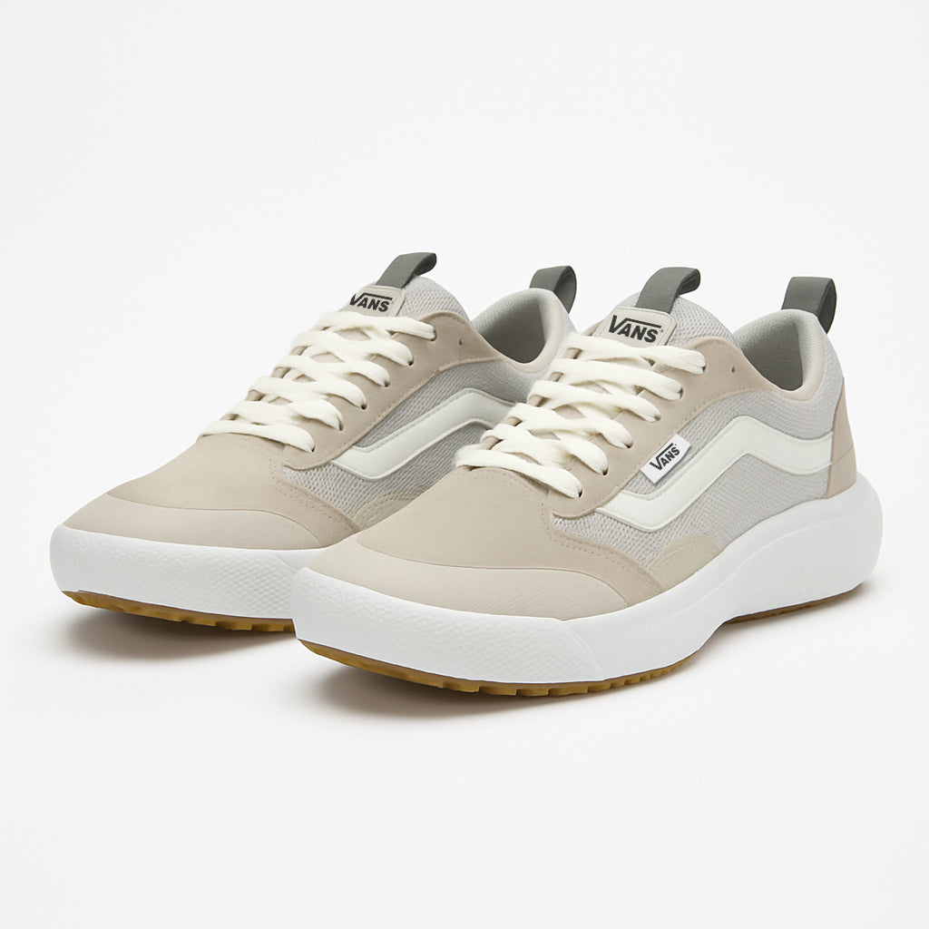 Tênis Ultrarange Exo SE - Branco / Cinza
