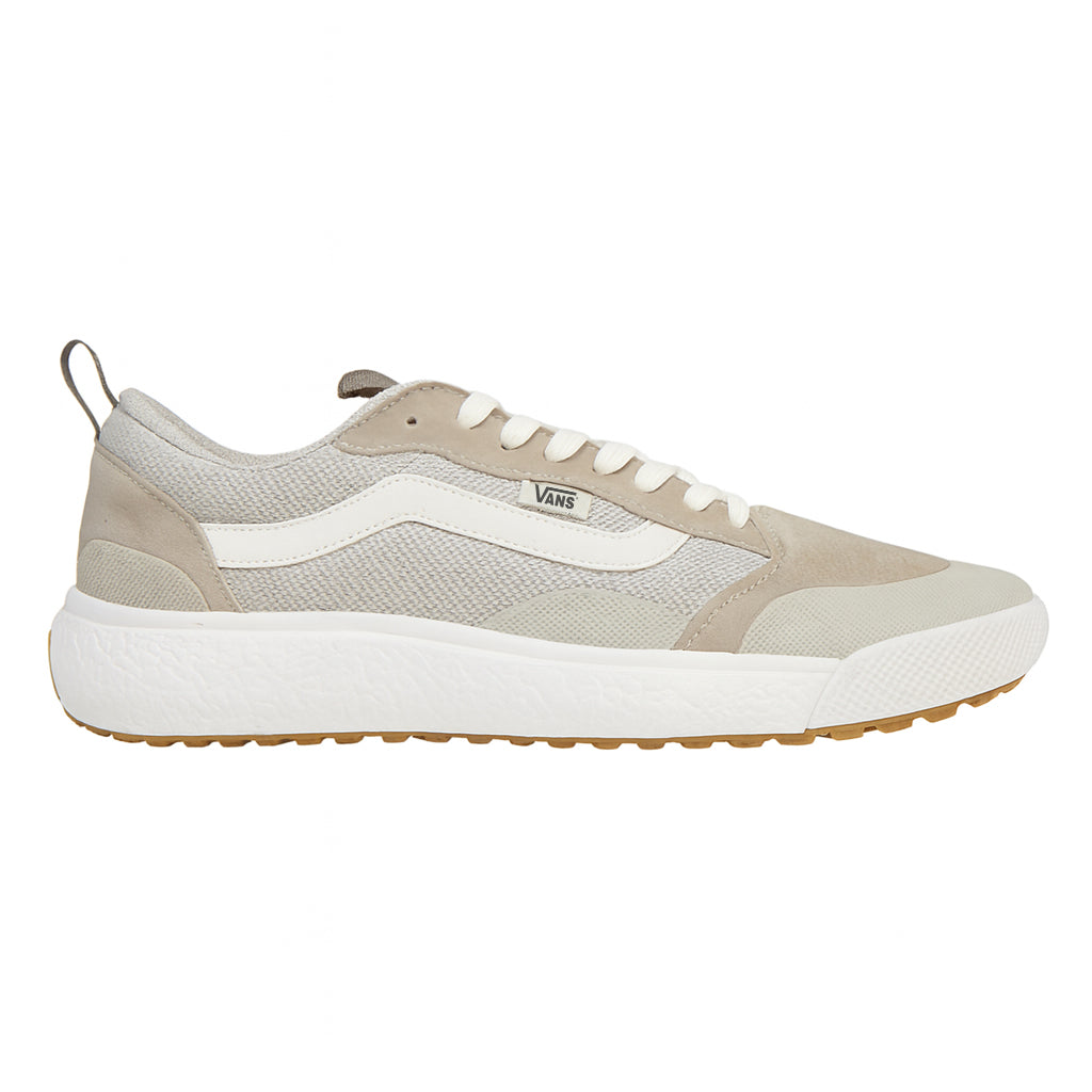 Tênis Ultrarange Exo SE - Branco / Cinza