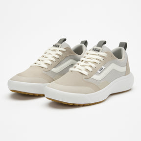 Tênis Ultrarange Exo SE - Branco / Cinza