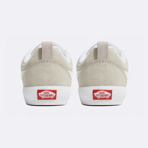 Tênis Vans KNU - Cinza