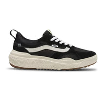 Tênis Vans Ultrarange NEO