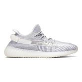 Tênis Yeezy Boost 350 - V2 Branco
