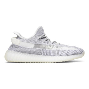 Tênis Yeezy Boost 350 - V2 Branco