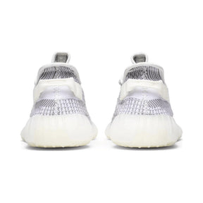 Tênis Yeezy Boost 350 - V2 Branco