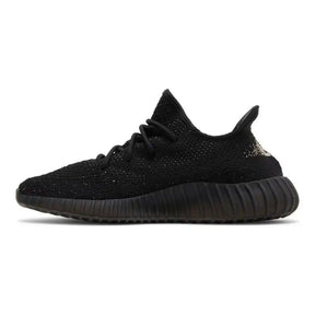 Tênis Yeezy Boost 350 - v2 Oreo