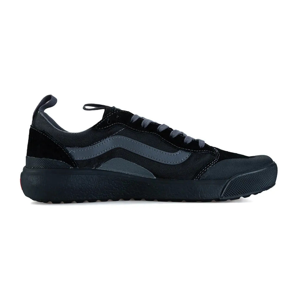 Tênis Ultrarange Exo SE - Grafite