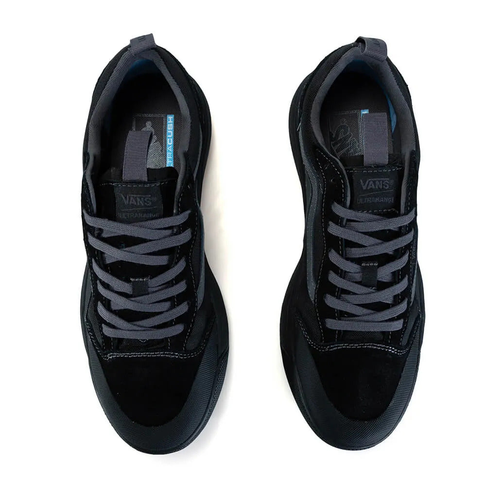 Tênis Ultrarange Exo SE - Grafite