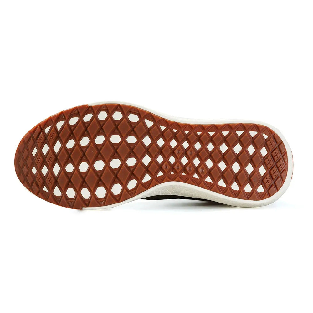 Tênis Ultrarange Exo SE - Verde